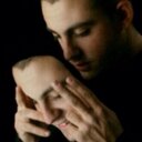‘‘ المستشــار‘‘ (@0551410099) Twitter