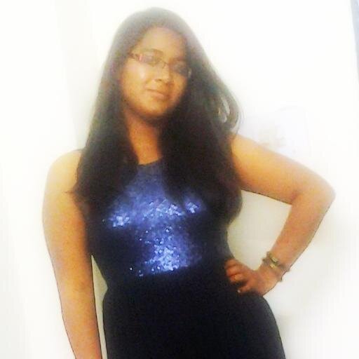 Defence Brat...
Bong..
Delhiite...
Die Hard Chocoholic🍫🍦...
Big Time Foodie🍗🍛🌯...
Super Lazy..
Vampire Lover..
Day Dreamer...
Love To Live In Dream World..