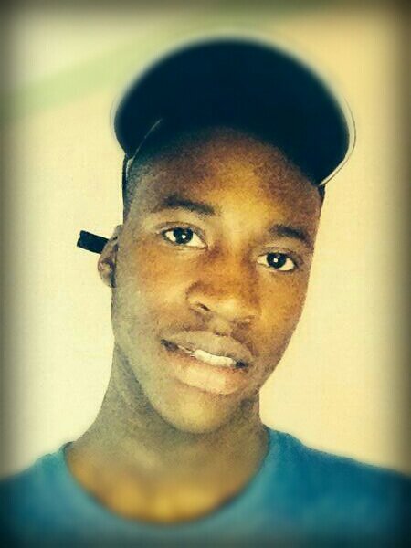 Que des compétents parmies mes compères ! #DLM #ZAÏKO #BAD #BadMadeInSteGene #TeamLékipoto    #Ornella