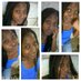 Annie-kim Mashaba .ink (@kimmashaba) Twitter profile photo