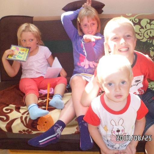 sab_jan's profile picture. 