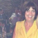 marie barlow - @clare0903 - Twitter