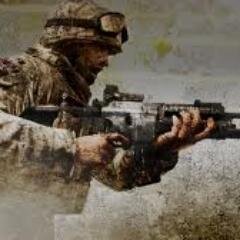 BeAllYouCanBeCo's profile picture. 