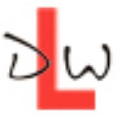 DriveWiserZA's profile picture. A professional and friendly driving school with more than 20 years of driver training and defensive driving experience.   The Wise Choice When Learning To Drive