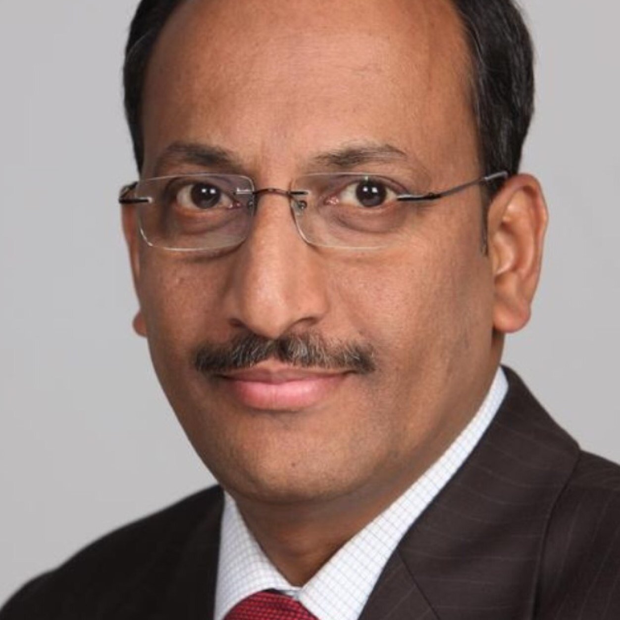 MD,General Medicine,Head of the department of medicine,Yashoda Hospital,Somajiguda,Hyderabad,India