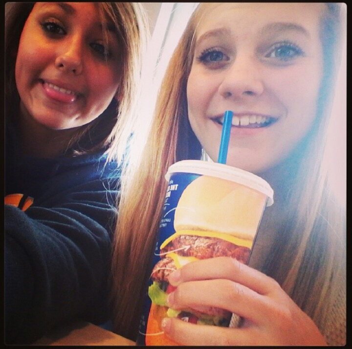 sbl_cik's profile picture. Aşk Cesaret Ister