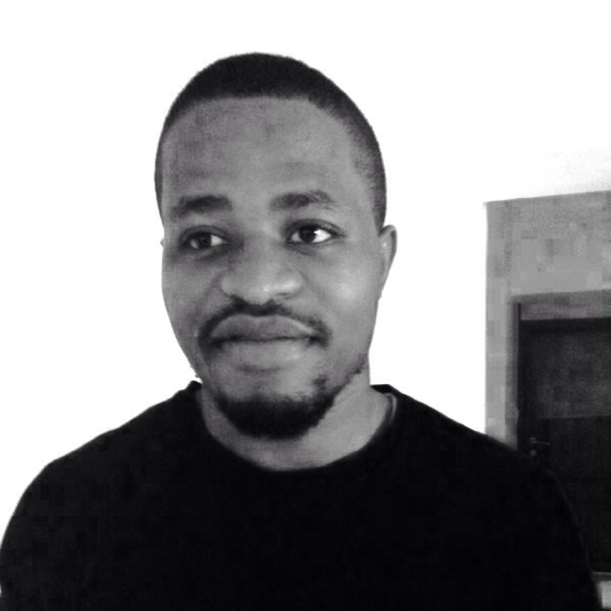 Entrepreneur, Business Specialist