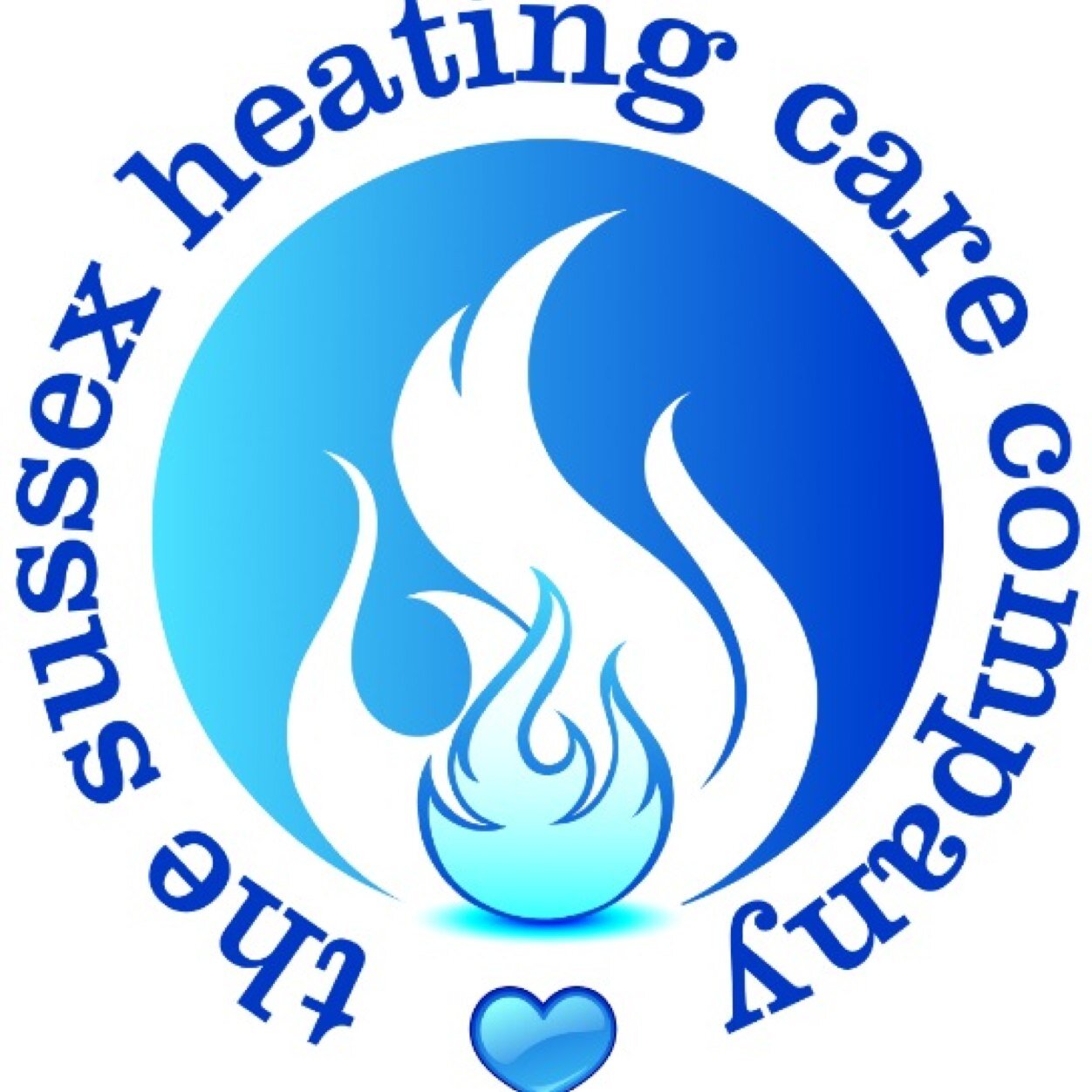 sussheatingcare's profile picture. 