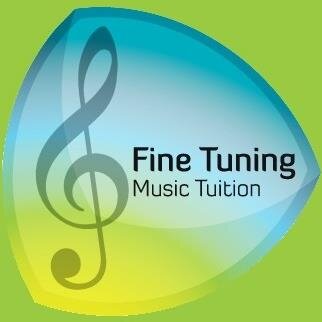 Violin, Viola, Cello, Piano & Music Theory tuition