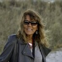 Dana Sweeney - @SweeneyDana - Twitter