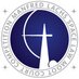 Space Law Moot Court (@spacelawmoot) Twitter profile photo