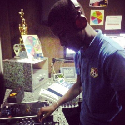 Dj_Jonathan507M's profile image