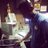 Dj_Jonathan507M's profile image