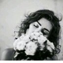 samar (@0568871) Twitter