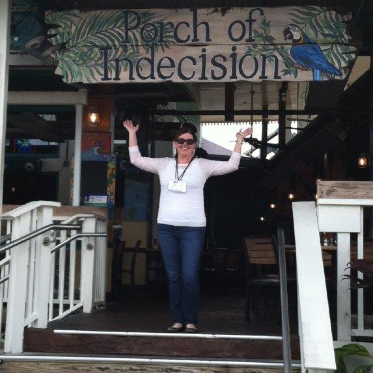 PrincessJulzMo's profile picture. 