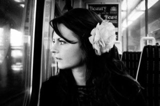 Eclecticism1's profile picture. Photographer. Micro/occasional blogger, interested in Culture, Science, Art, The universe & my fellow human friends :) Birmingham Uk