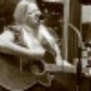 Ingrid Clark  - @magicpynky - Twitter