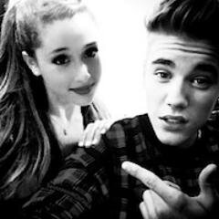 #Belieber /#Directioner