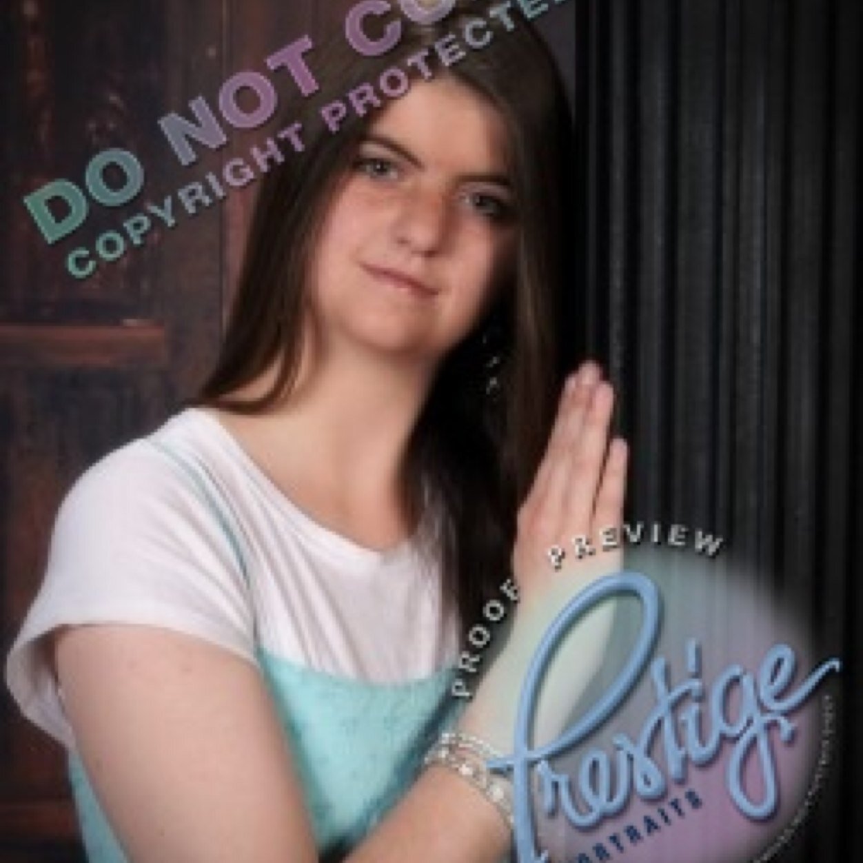 tay801's profile picture. I love my friend more then my family. I miss my grandpa..