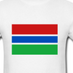 The Gambia Voice (@thegambiavoice) Twitter profile photo The Gambia Voice (@thegambiavoice) Twitter profile photo
