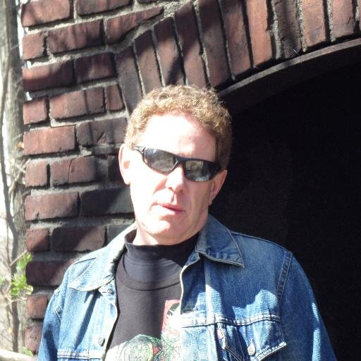 oni_dan's profile picture. Oni O'Neill is an alternative indie songwriter/guitarist/singer