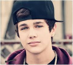 Love you Austin ♡♡♡♡