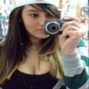 Bruno Chambers - @brunoxsfgv - Twitter