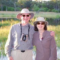 Michael Kassen (@mkassen) Twitter profile photo