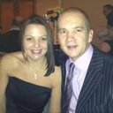 Angela Bruce - @RBSAngelaB - Twitter