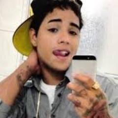 mc daleste eterno