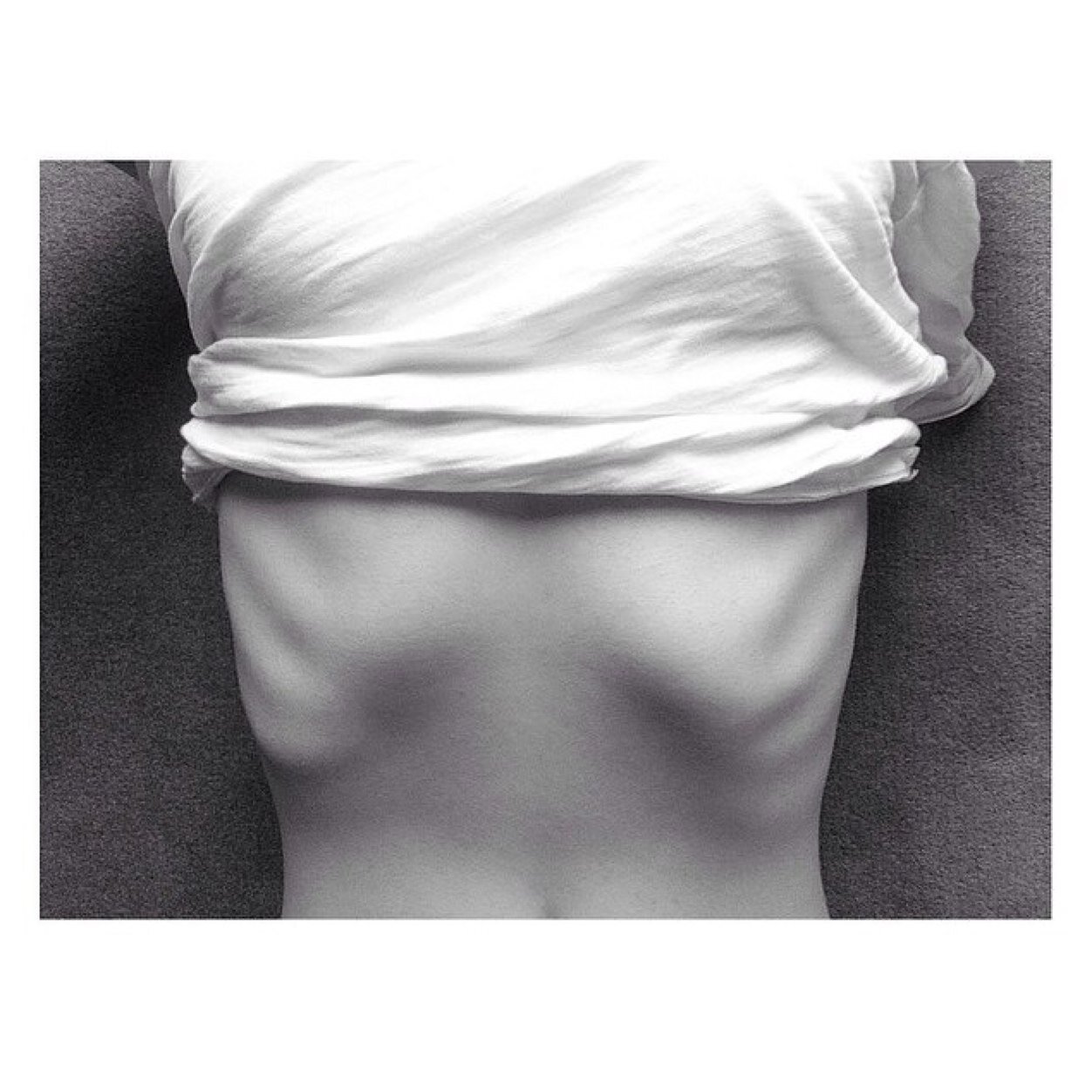 ~ recovering from anorexia ~ 19~ london ~ lw: 96lbs // 170cm