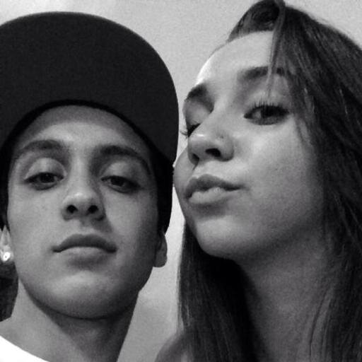Skate,Mergulho e ciências meus amores