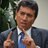 acuna_arrieta's profile image