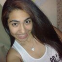 Rachel do Santos - @Rachelnob74 - Twitter