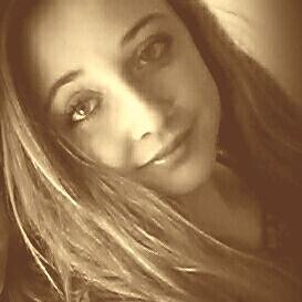 ENJOYPHOENIX the best, my life, love u.