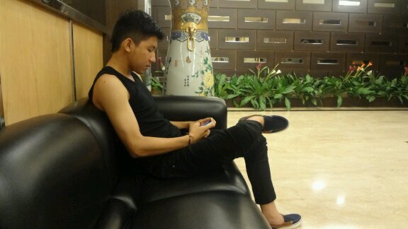 ig | ask.fm | line : freddytandd