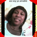 dorian Martínez - @neyrovimartinez - Twitter