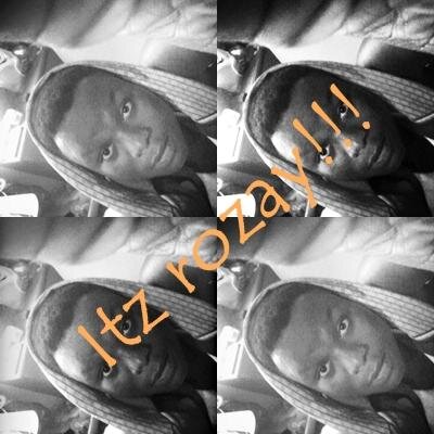 whatsapp me +233242006331