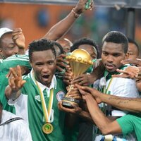 C7# (@supereaglescomp) 's Twitter Profile Photo C7# (@supereaglescomp) 's Twitter Profile Photo