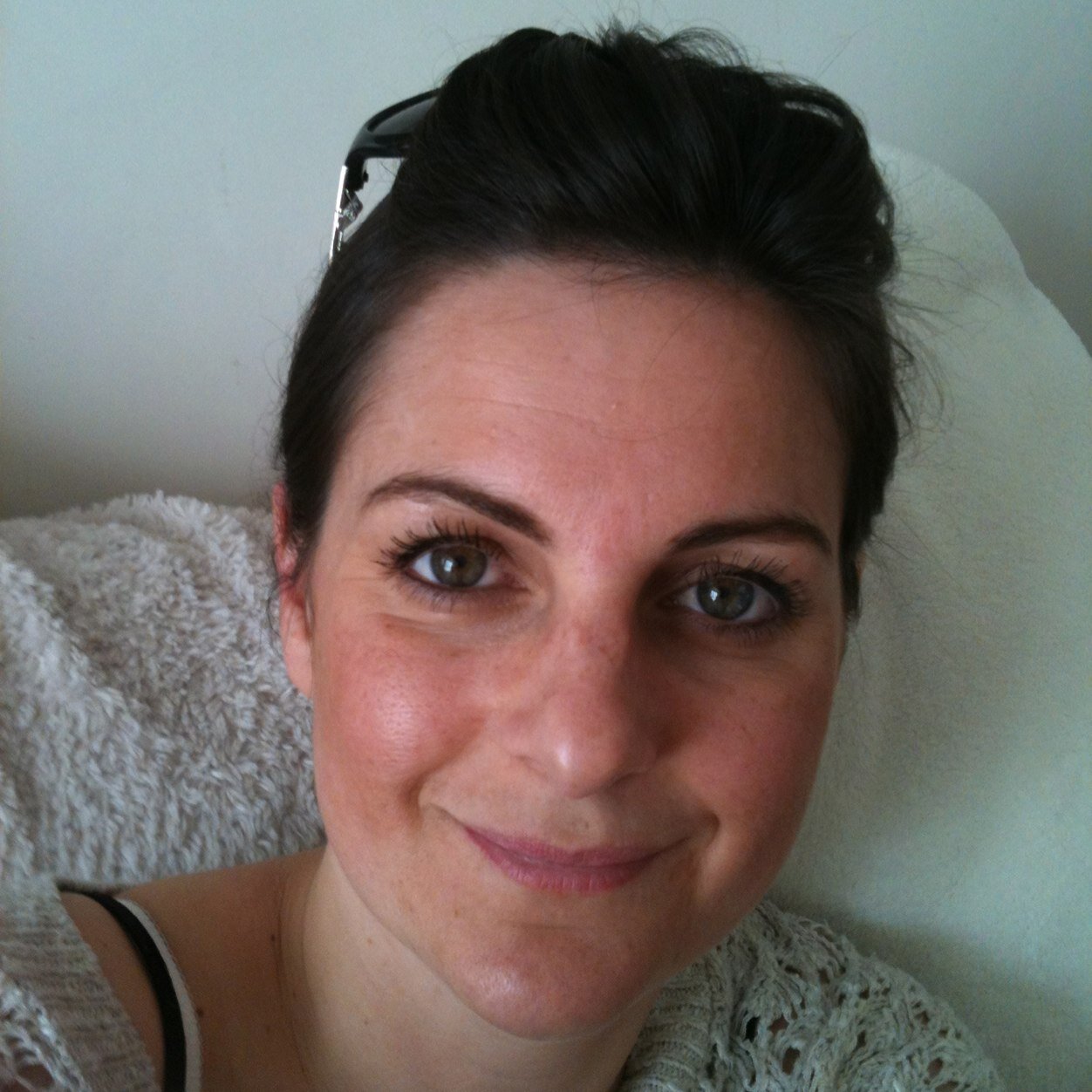 nillythenoo's profile picture. 