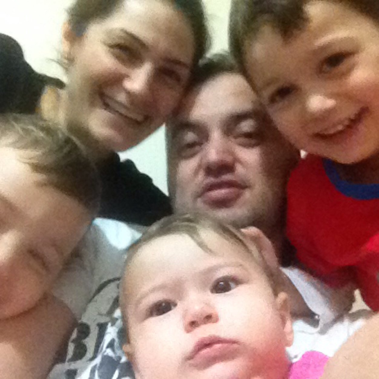 SerkanErden12's profile picture. 