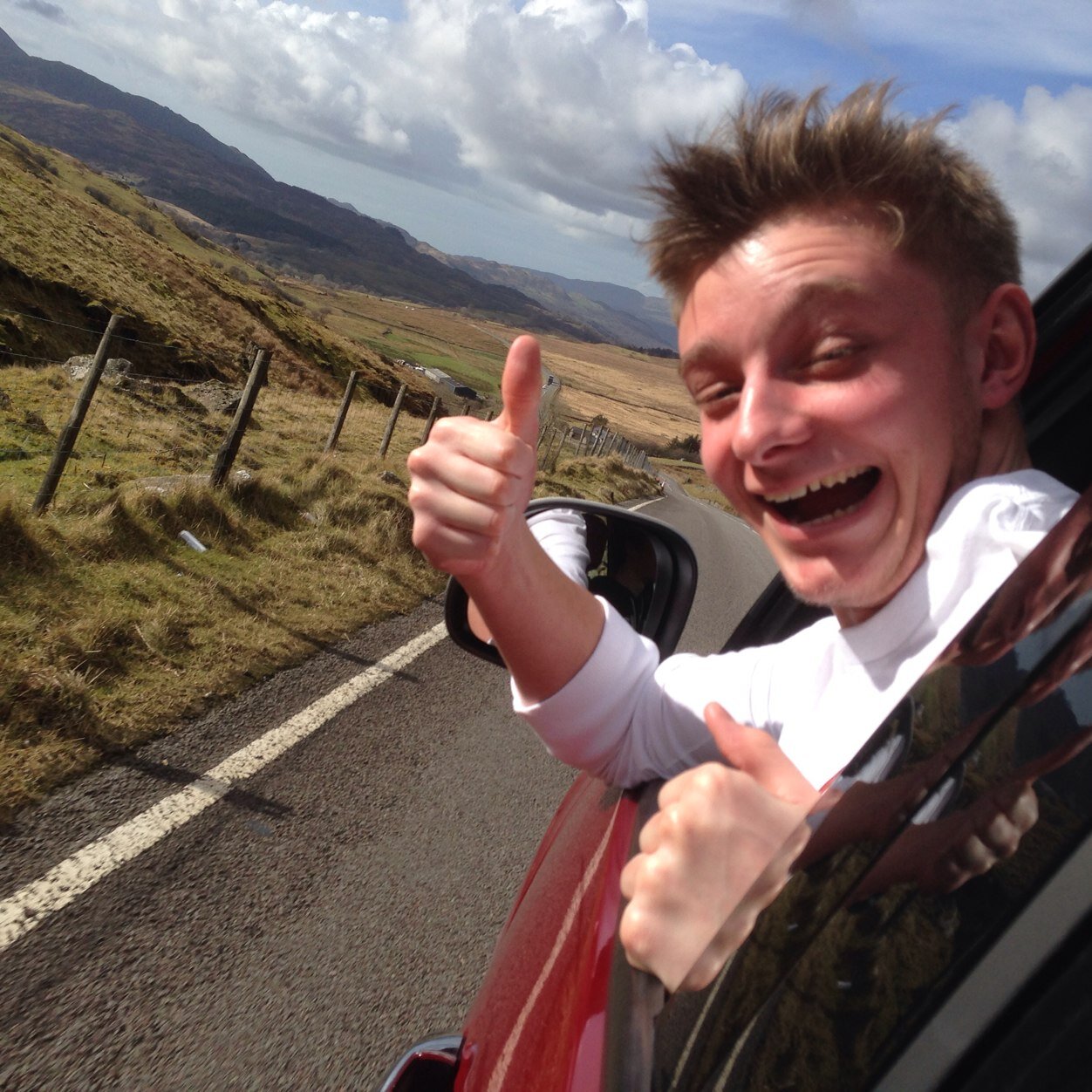 Ricky_D_S's profile picture. 