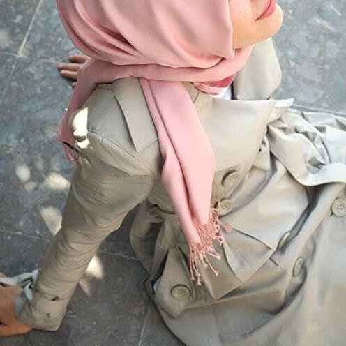 smile2meme's profile picture. أعشق كل ذي فكر وان خالفني يكفي انه وهب عقلاً واستعمله !!