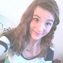 Danielle Whiting - @DCJWhiting07 - Twitter