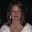 stacy haley - @stacylynnehaley - Twitter