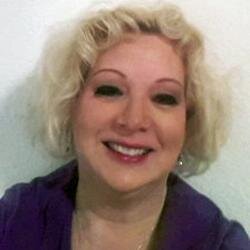 I am a licensed non-denominational minister who can officiate at your wedding, baptism,  vow renewal, commitment ceremony or memorial service.
