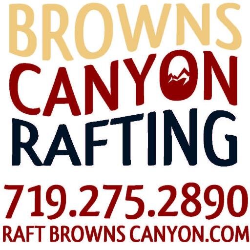 #Browns Canyon Rafting, a #Colorado #Whitewater #Adventure Company. Come play with us on the #Arkansas River. We offer #Rafting #Kayaks #SUP's & #Fun