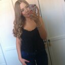 beth markley - @bethmarkley2 - Twitter