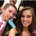 Dillon Brown - @dillonbrown_7 - Twitter