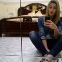 Anna spinelli - @AnnaStellina975 - Twitter